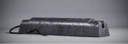 Magnesium trade mark protectors of PTM type