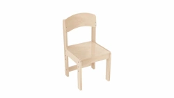 Children's chair C-2