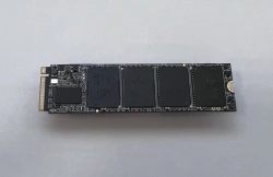 Life Tech SSD NVMe M.2 SSM2NV1 Non-Volatile Solid State Storage Devices
