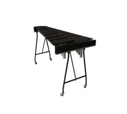 Concert xylophone K-35 Premium