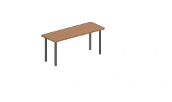 Children's table GM 31.01.12.121.002.12.00