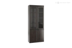 Boyard filing cabinet