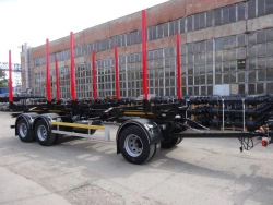 Trailer 843432