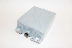 BPP-220-1K plasma torch power supply unit