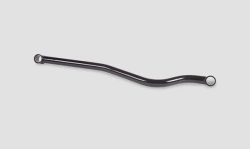 Transverse link 316000290901800