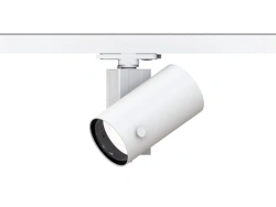 Spotlight LED GLOW/T 20W