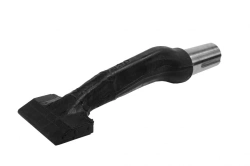 Rebar OPT.90.31.550