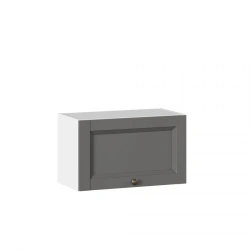 Amelie-3 LD.299340.000 Front 600 horizontal (Onyx Grey)