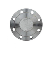 Flange plug ATK 24.200.02.-90