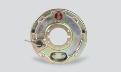 Rear brake 316300350201111