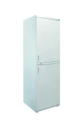 Metal cabinet for reagents. Model: ???-?, ????-?, ???-?-??, ????-?-??