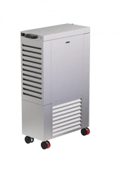 Electric Home Devices