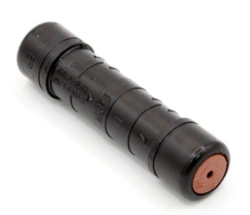 MJPV 4-16 Connecting clamp