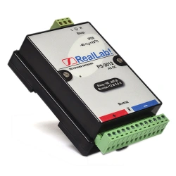 PS-3012 Power source