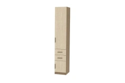 Cupboard Phoenix M-3 (SHK-1/4M)
