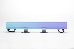LED luminaire IntiTUBE-60 15.C