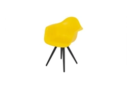 Chair SP11