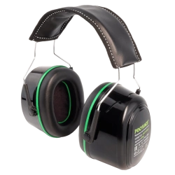 Anti-noise earphones SOMZ®-85 ABSOLUT, article number 68501