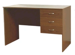 Single desk
