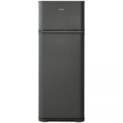 Refrigerator-freezer "Biryusa W6135"