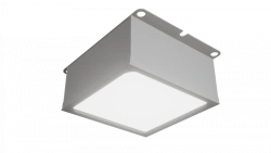 Besserlicht Pixel LED luminaire