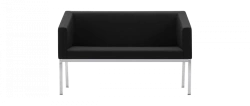 Davos M-58 Seating Furniture