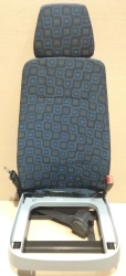 FS802.4.R-6835011 Left backrest