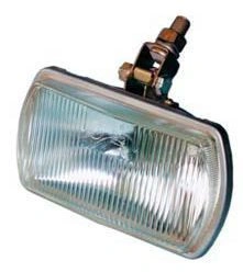 Fog lamp FG152AB