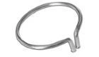 Spring Matrix Holder No. 1.099