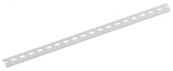 YKV-BPP-800-S Crossbeam for switchgear room ????????????????????800 SMART (2pcs/set) IEK