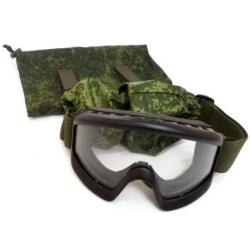 Protective goggles OZ-350 optical class ?1