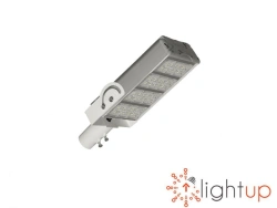 LED luminaire LP STREET Magistral 100P