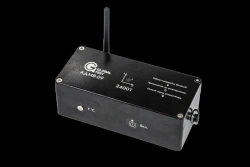 Vibration load registration module ADMV-09