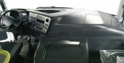 320405-04-5325028 Instrument panel
