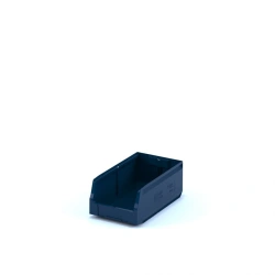 Polymer multi-turn drawer 12.414.99 R (400x225x150)