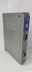 Programmable controller ELSI-TMK. Module TN 723 COM 921