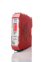MT 124 binary separating converters