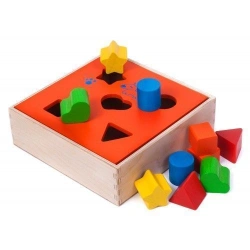 Set "Sorter" (Art. N-05)