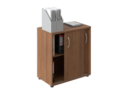 Partner series: chest of drawers 42.07
