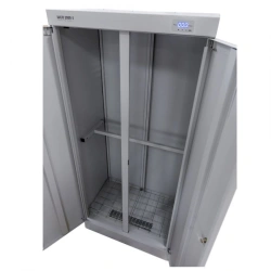 Clothes drying cabinet SHSO-2000B