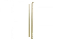 Mirabella LD.649200.000 Centre pilaster (Unknown feature)