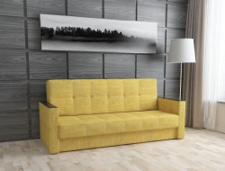 Sofa "Kniga Uyut"