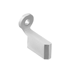 Metal plug (shielding) for mini HDMI port