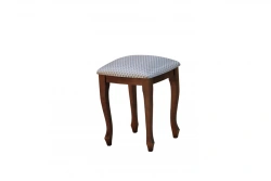Pouffe Lodi 3