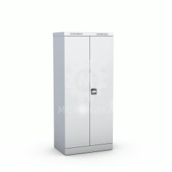 1242 series cupboard