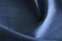 Woollen worsted worsted costume dress fabric Item No. 17c13AR-DYA colour 11-4