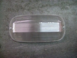 Plafond 54.3714/541.3714 (Modifications 54.3714-01, 54.3714-02, 54.3714-021, 541.3714-01, 541.3714-02, 541.3714-021)