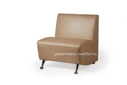 Sofa DO-9/1