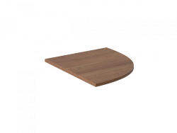 Partner series: table extension 14.70