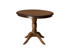 Sliding table "Vostok-1"